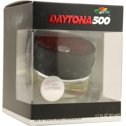 DAYTONA 500 cologne