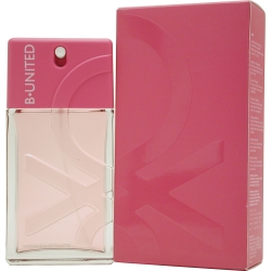 EDT SPRAY 3.3 OZ EDT SPRAY 3.3 OZ