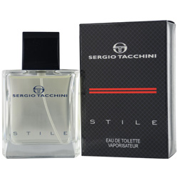 EDT SPRAY 1.7 OZ