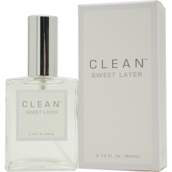 EAU DE PARFUM SPRAY 2.14 OZ EAU DE PARFUM SPRAY 2.14 OZ