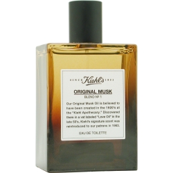 KIEHLS fragrance KIEHLS fragrance