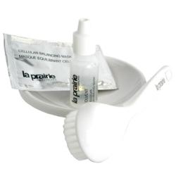 La Prairie by La Prairie for WOMEN