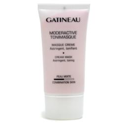 Gatineau Gatineau by Gatineau Moderactive Tonimasque--/2.5OZ for WOMEN