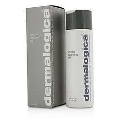 Dermalogica by Dermalogica Special Cleansing Gel-/8.4OZ for WOMEN