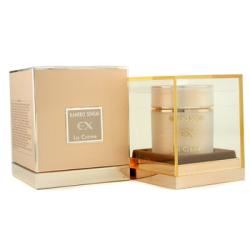 Kanebo Kanebo by Kanebo Sensai Ex La Creme--/1.4OZ for WOMEN
