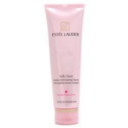 ESTEE LAUDER by Estee Lauder for WOMEN