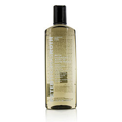 Peter Thomas Roth by Peter Thomas Roth Beta Hydroxy Acid 2% Acne Wash for WOMEN