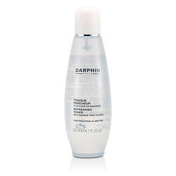 Darphin by Darphin for WOMEN