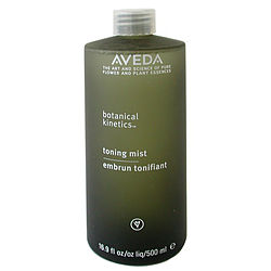 AVEDA by Aveda Botanical Kinetics Toning Mist for WOMEN