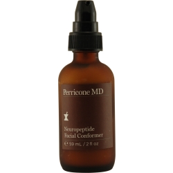 Perricone MD by Perricone MD Neuropeptide Facial Conformer--/2OZ for WOMEN