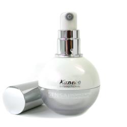 Kanebo Kanebo by Kanebo Sensai Radiance Repair Concentrate--/1.3OZ for WOMEN