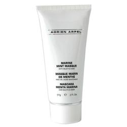 Adrien Arpel by Adrien Arpel Adrien Arpel Marine Mint Masque--/2OZ for WOMEN Adrien Arpel by Adrien Arpel Adrien Arpel Marine Mint Masque--/2OZ for WOMEN
