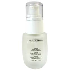 Adrien Arpel by Adrien Arpel for WOMEN