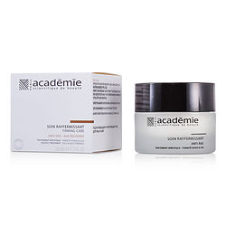 Academie Skincare Products