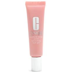 CLINIQUE by Clinique Moisture Surge Extra Refreshing Eye Gel--/0.5OZ for WOMEN