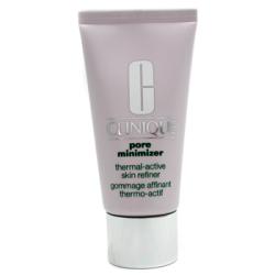 CLINIQUE by Clinique for WOMEN