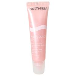 Biotherm Skincare Products