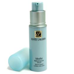 ESTEE LAUDER by Estee Lauder for WOMEN