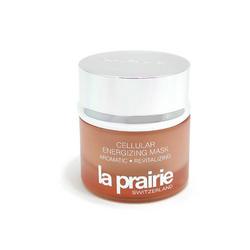 La Prairie by La Prairie for WOMEN