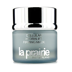 La Prairie by La Prairie Cellular Hydralift Firming Mask--/1.7OZ for WOMEN