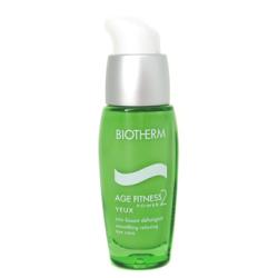 Biotherm Skincare Products