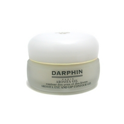 Darphin Skincare Products