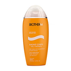 Biotherm by BIOTHERM for WOMEN