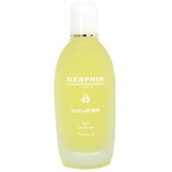 Darphin by Darphin for WOMEN