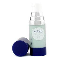 Stendhal by STENDHAL Bio Anti-Redness Serum for WOMEN