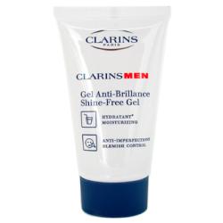 Clarins Skincare Products