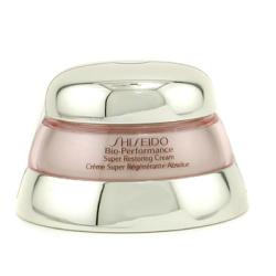 SHISEIDO SHISEIDO by Shiseido Bio Performance Super Restoring Cream--/1.7OZ for WOMEN