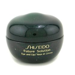 SHISEIDO by Shiseido for WOMEN