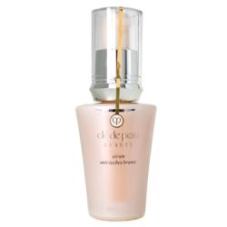 Cle De Peau Cle De Peau by CLE DE PEAU Anti-Age Spot Serum--/1.3OZ for WOMEN