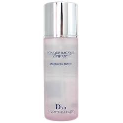 CHRISTIAN DIOR by Christian Dior for WOMEN