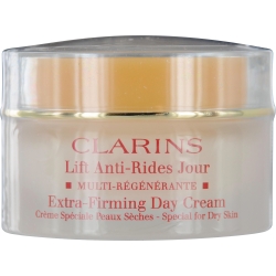 Clarins by Clarins for WOMEN