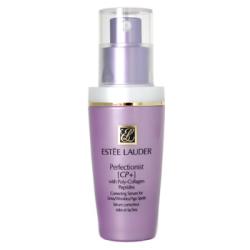 ESTEE LAUDER by Estee Lauder for WOMEN