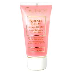 Guinot by GUINOT Fresh Radiance Peel-Off Mask for WOMEN