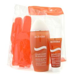 Biotherm Skincare Products