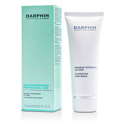 Darphin by Darphin Hydrating Kiwi Mask ( All Skin Types ) for WOMEN