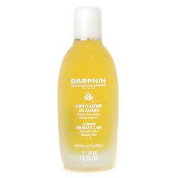 Darphin by Darphin Jasmine Aromatic Care - Mature Skin ( Salon Size )-/1.6OZ for WOMEN