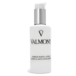 Valmont by VALMONT White&Blanc Express White Lotion--/4.2OZ for WOMEN