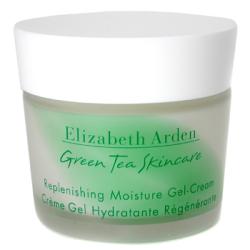 ELIZABETH ARDEN ELIZABETH ARDEN by Elizabeth Arden for WOMEN