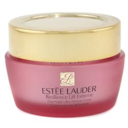 ESTEE LAUDER ESTEE LAUDER by Estee Lauder Resilience Lift Extreme OverNight Ultra Firming Creme--/1.7OZ for WOMEN