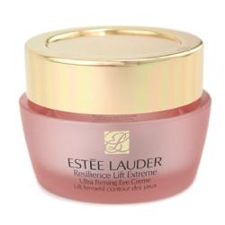 ESTEE LAUDER by Estee Lauder for WOMEN