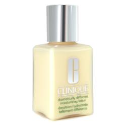CLINIQUE by Clinique for WOMEN
