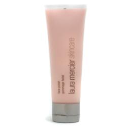 Laura Mercier by Laura Mercier for WOMEN