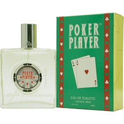 EDT SPRAY 3.4 OZ EDT SPRAY 3.4 OZ