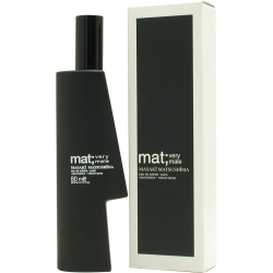 MAT VERY MALE cologne MAT VERY MALE cologne
