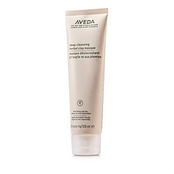 AVEDA by Aveda for WOMEN