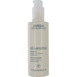 AVEDA Skincare Products
